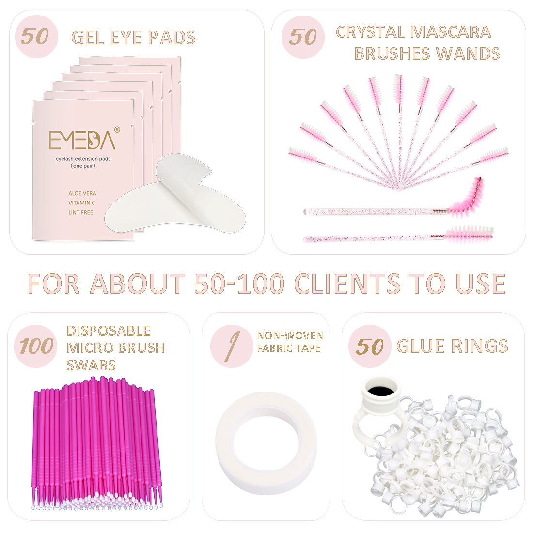 lash supplies.jpg